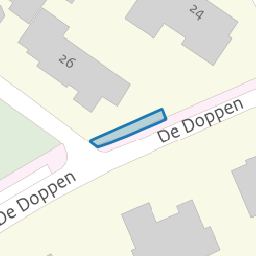 Perceel GRD00-C-3986