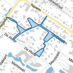 Perceel GRD00-C-3987