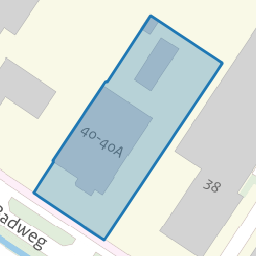 Perceel GRD00-C-3988