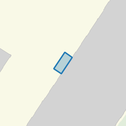 Perceel GRD00-C-3990