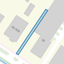 Perceel GRD00-C-3991