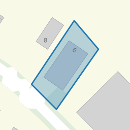 Perceel GRD00-C-3996