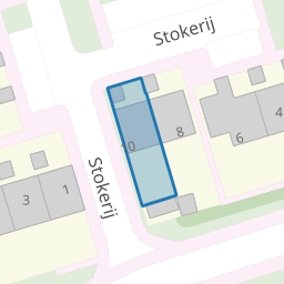 Perceel GRD00-C-3998