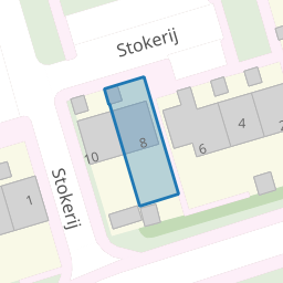 Perceel GRD00-C-3999