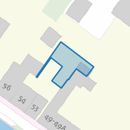 Perceel GRD00-C-4003