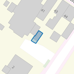 Perceel GRD00-C-4005