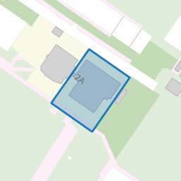 Perceel GRD00-C-4007