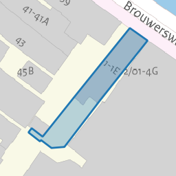 Perceel GRD00-C-4012