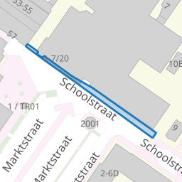 Perceel GRD00-C-4020