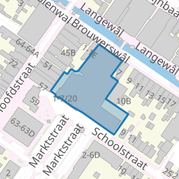 Perceel GRD00-C-4021