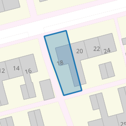 Perceel GRD00-C-4022