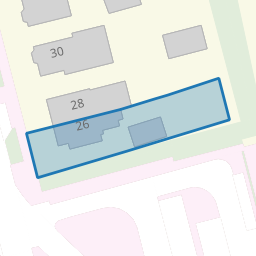 Perceel GRD00-C-4025