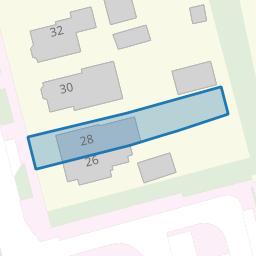 Perceel GRD00-C-4026