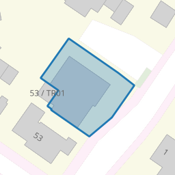 Perceel GRD00-C-4027