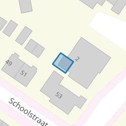 Perceel GRD00-C-4028