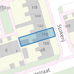 Perceel GRD00-C-4031