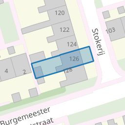 Perceel GRD00-C-4032