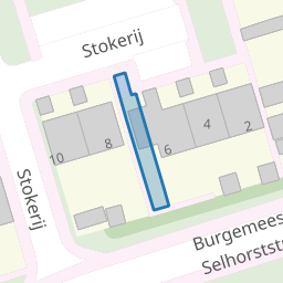 Perceel GRD00-C-4033