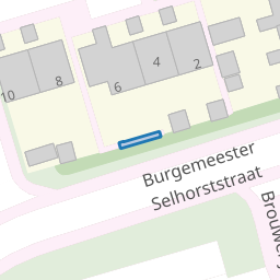 Perceel GRD00-C-4035