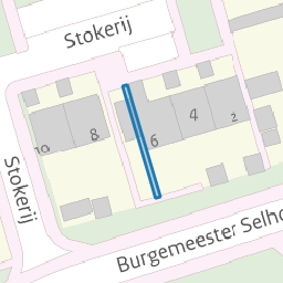 Perceel GRD00-C-4036