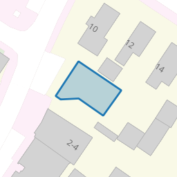 Perceel GRD00-C-4040