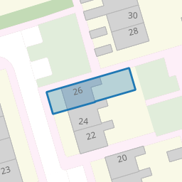 Perceel GRD00-C-4042