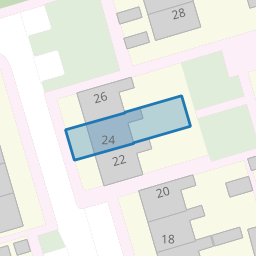 Perceel GRD00-C-4043