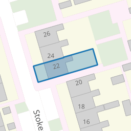 Perceel GRD00-C-4044