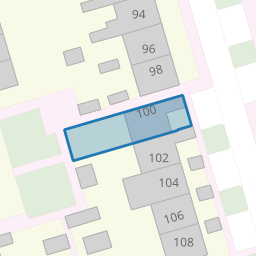 Perceel GRD00-C-4045