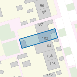 Perceel GRD00-C-4046