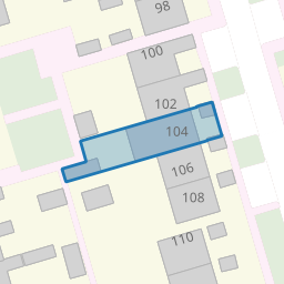 Perceel GRD00-C-4047