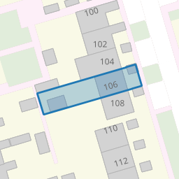 Perceel GRD00-C-4048