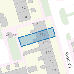 Perceel GRD00-C-4049