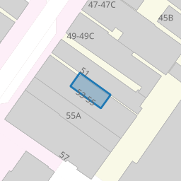 Perceel GRD00-C-4051