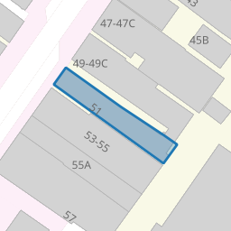 Perceel GRD00-C-4052