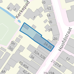 Perceel GRD00-C-4054