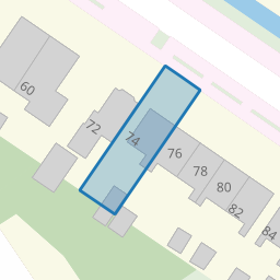 Perceel GRD00-C-4059