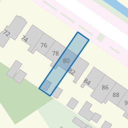 Perceel GRD00-C-4062