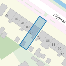 Perceel GRD00-C-4063