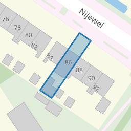 Perceel GRD00-C-4065