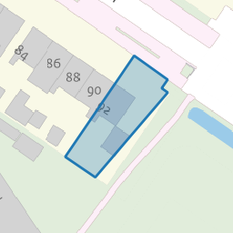 Perceel GRD00-C-4068