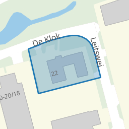 Perceel GRD00-C-4073