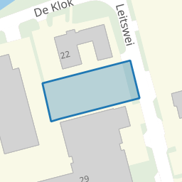 Perceel GRD00-C-4074