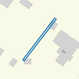 Perceel GRD00-C-4080