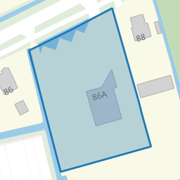 Perceel GRD00-C-4083