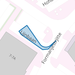 Perceel GRD00-C-4088