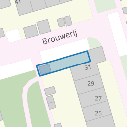 Perceel GRD00-C-4090