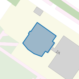 Perceel GRD00-C-4093