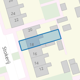 Perceel GRD00-C-4095