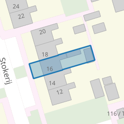 Perceel GRD00-C-4096